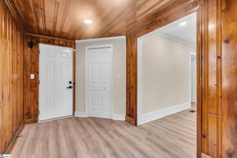 313 Furman Hall Road Greenville SC 29609