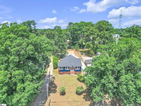 313 Furman Hall Road Greenville SC 29609