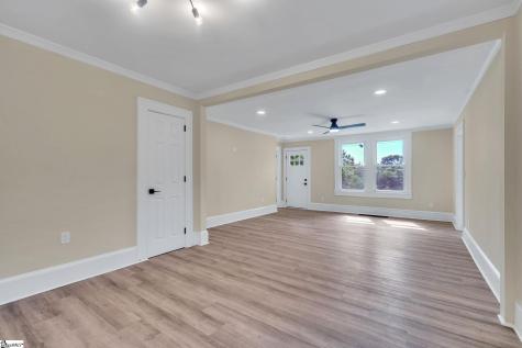 313 Furman Hall Road Greenville SC 29609