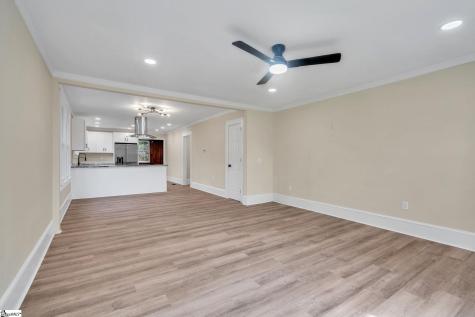 313 Furman Hall Road Greenville SC 29609