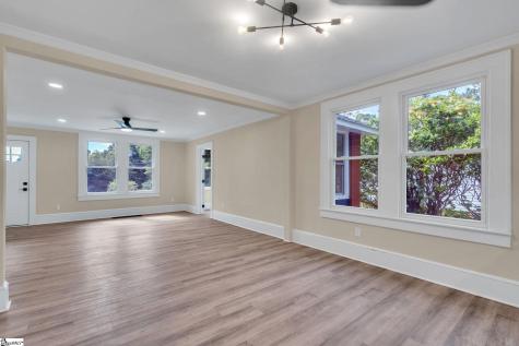313 Furman Hall Road Greenville SC 29609