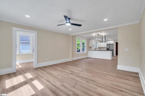 313 Furman Hall Road Greenville SC 29609