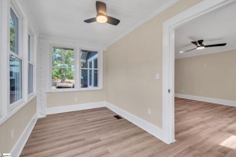 313 Furman Hall Road Greenville SC 29609