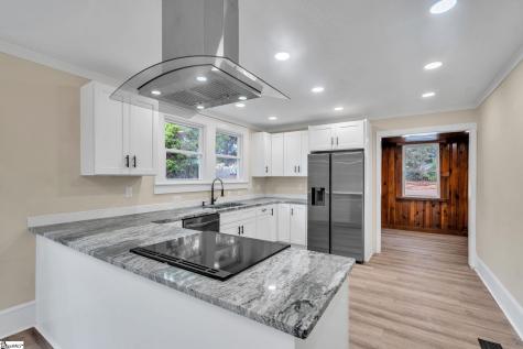 313 Furman Hall Road Greenville SC 29609