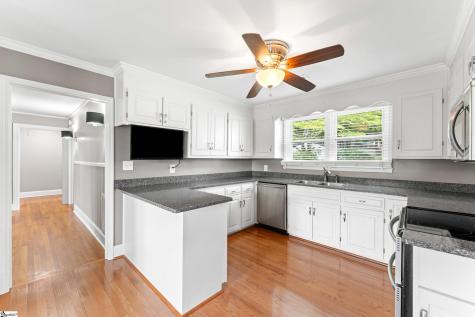 215 Legrand Boulevard Greenville SC 29607