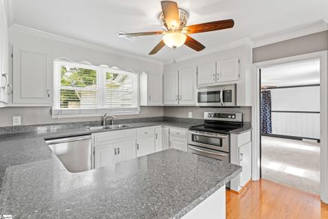 215 Legrand Boulevard Greenville SC 29607