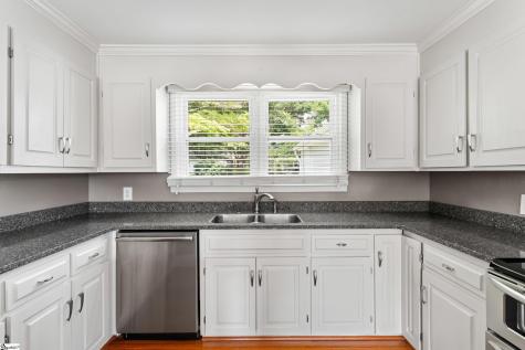 215 Legrand Boulevard Greenville SC 29607