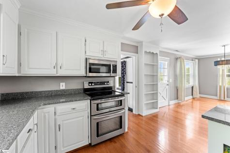 215 Legrand Boulevard Greenville SC 29607