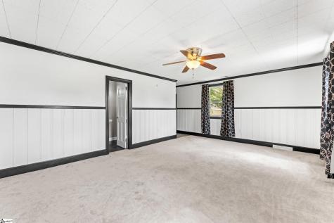 215 Legrand Boulevard Greenville SC 29607
