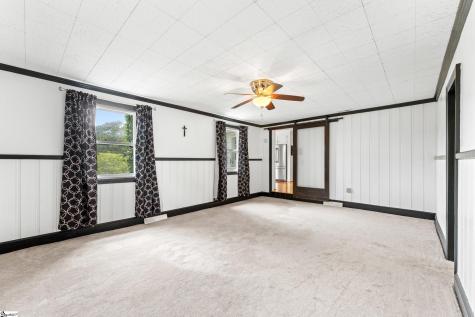 215 Legrand Boulevard Greenville SC 29607