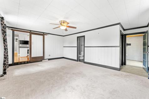 215 Legrand Boulevard Greenville SC 29607