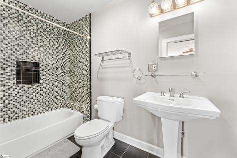 215 Legrand Boulevard Greenville SC 29607