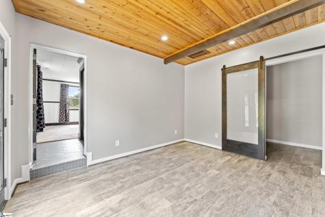 215 Legrand Boulevard Greenville SC 29607