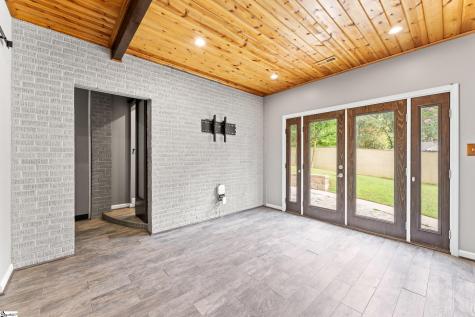 215 Legrand Boulevard Greenville SC 29607