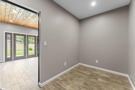 215 Legrand Boulevard Greenville SC 29607
