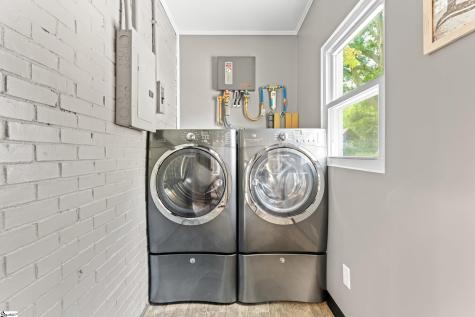215 Legrand Boulevard Greenville SC 29607
