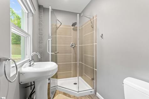 215 Legrand Boulevard Greenville SC 29607