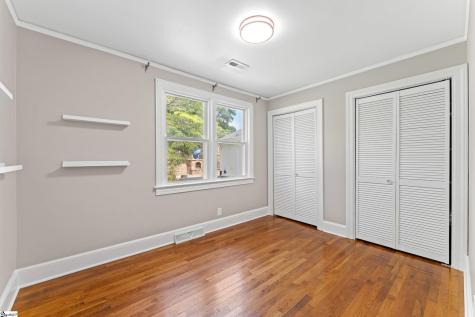 215 Legrand Boulevard Greenville SC 29607