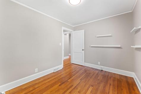 215 Legrand Boulevard Greenville SC 29607