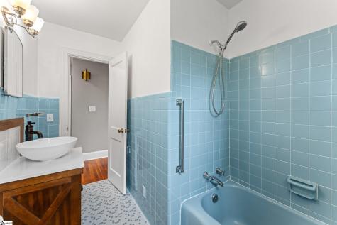215 Legrand Boulevard Greenville SC 29607