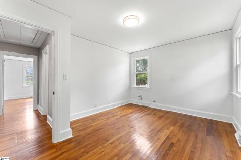 215 Legrand Boulevard Greenville SC 29607