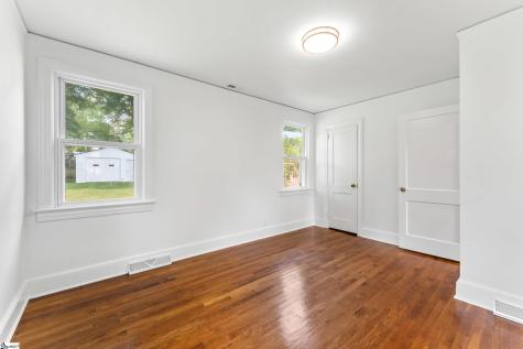 215 Legrand Boulevard Greenville SC 29607