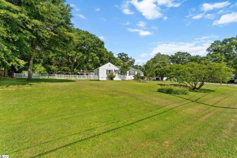 215 Legrand Boulevard Greenville SC 29607