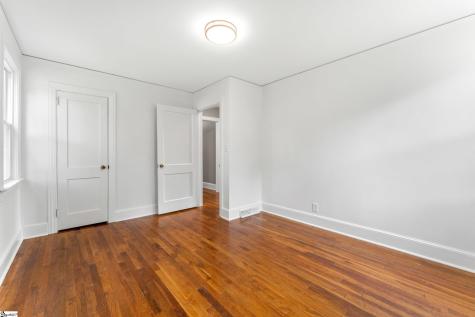 215 Legrand Boulevard Greenville SC 29607