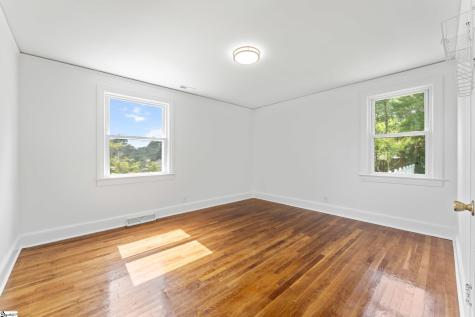 215 Legrand Boulevard Greenville SC 29607