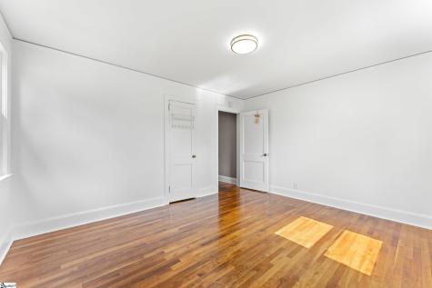 215 Legrand Boulevard Greenville SC 29607