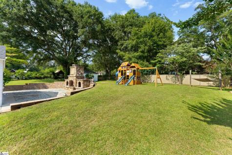 215 Legrand Boulevard Greenville SC 29607