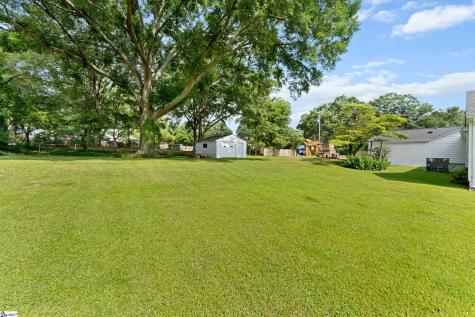 215 Legrand Boulevard Greenville SC 29607