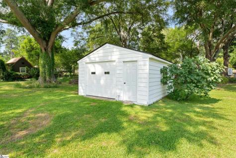 215 Legrand Boulevard Greenville SC 29607