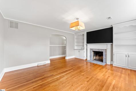 215 Legrand Boulevard Greenville SC 29607