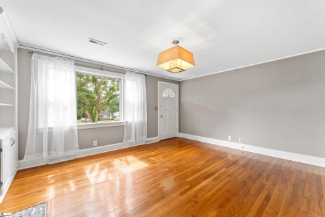 215 Legrand Boulevard Greenville SC 29607