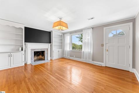 215 Legrand Boulevard Greenville SC 29607