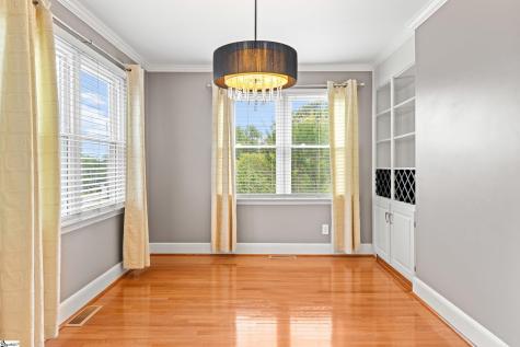 215 Legrand Boulevard Greenville SC 29607