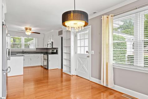 215 Legrand Boulevard Greenville SC 29607