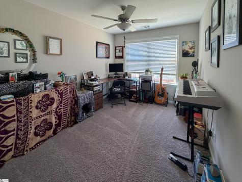 108 Walcott Street Greenville SC 29609