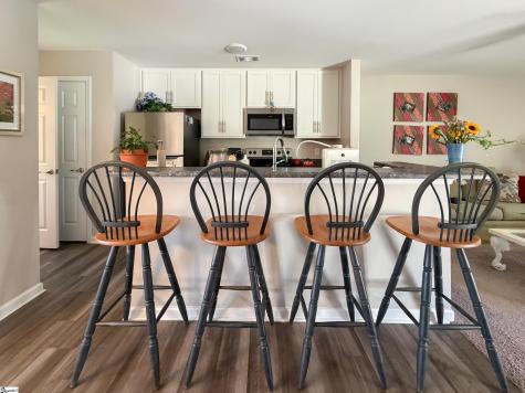 108 Walcott Street Greenville SC 29609
