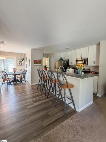 108 Walcott Street Greenville SC 29609