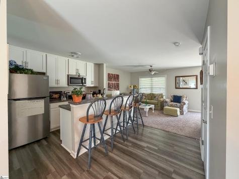 108 Walcott Street Greenville SC 29609