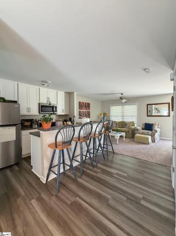 108 Walcott Street Greenville SC 29609