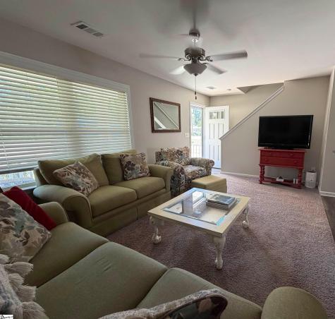 108 Walcott Street Greenville SC 29609
