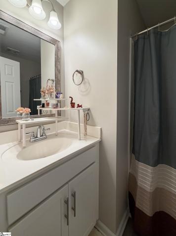 108 Walcott Street Greenville SC 29609