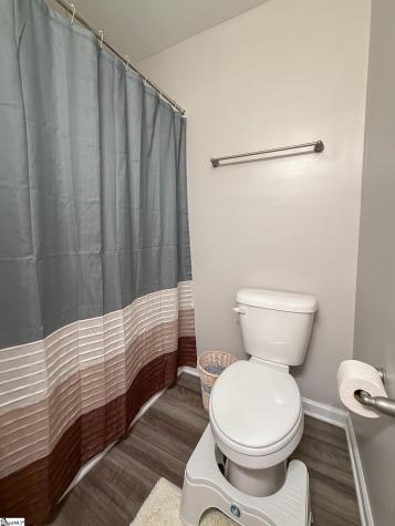 108 Walcott Street Greenville SC 29609