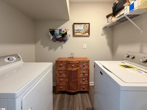 108 Walcott Street Greenville SC 29609