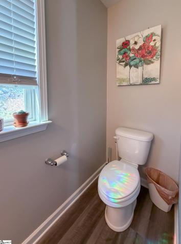 108 Walcott Street Greenville SC 29609