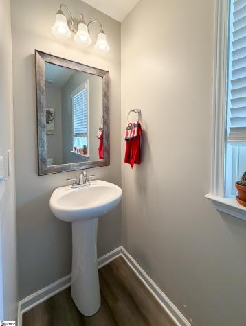 108 Walcott Street Greenville SC 29609