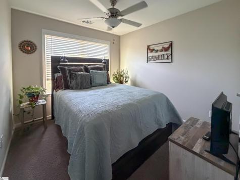 108 Walcott Street Greenville SC 29609